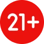 Telegram logo