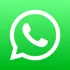 Line logo